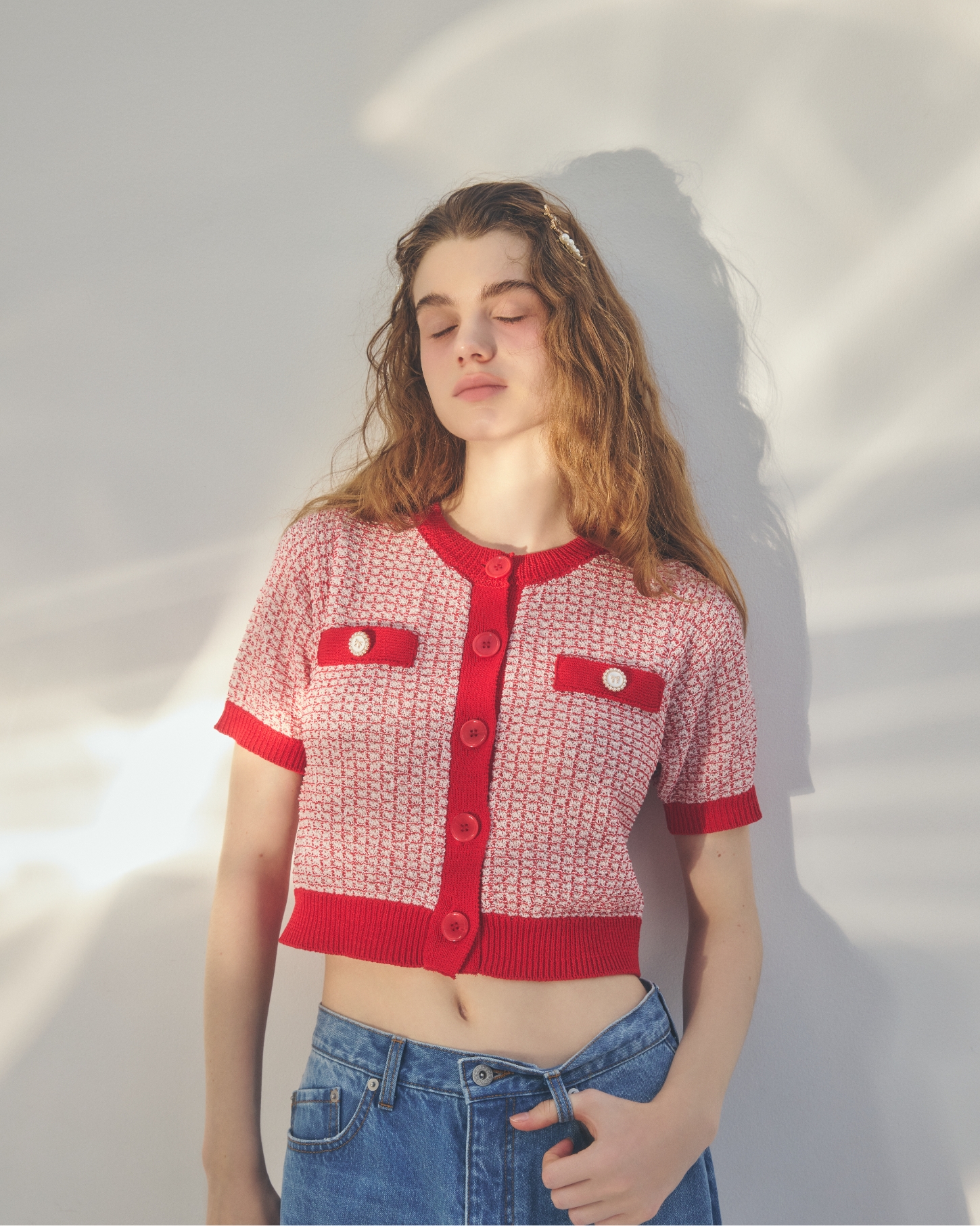 2025 Summer Collection