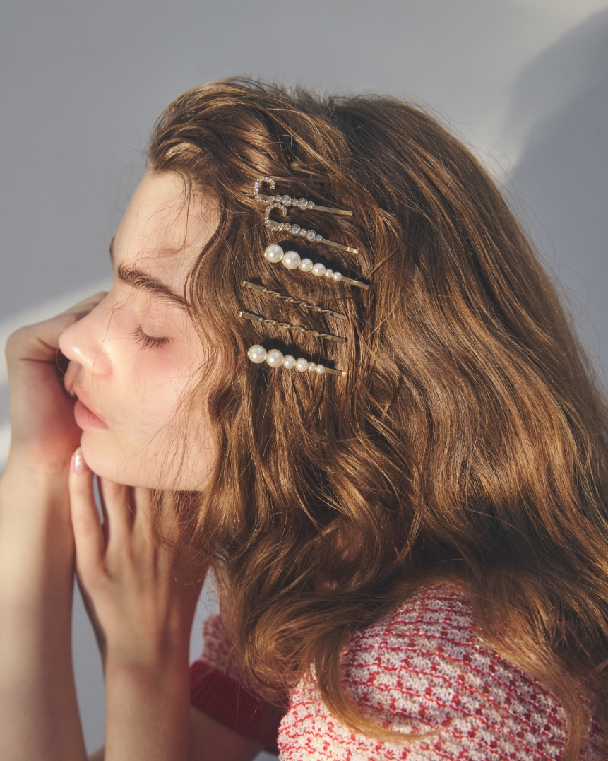 2025 Summer Collection