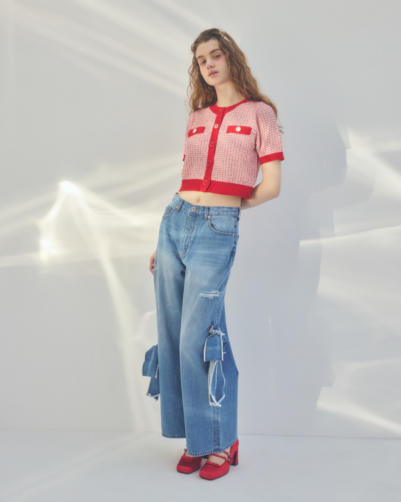 2025 Summer Collection