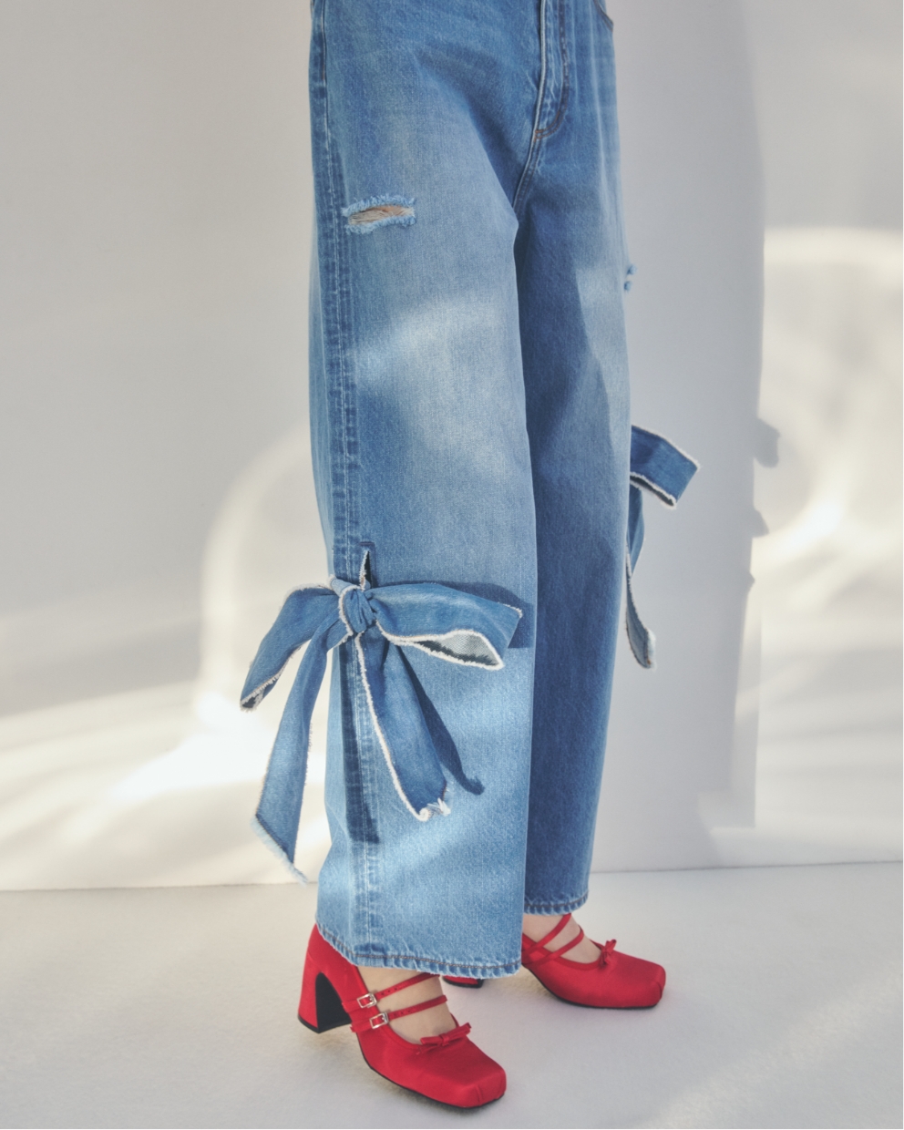 2025 Summer Collection