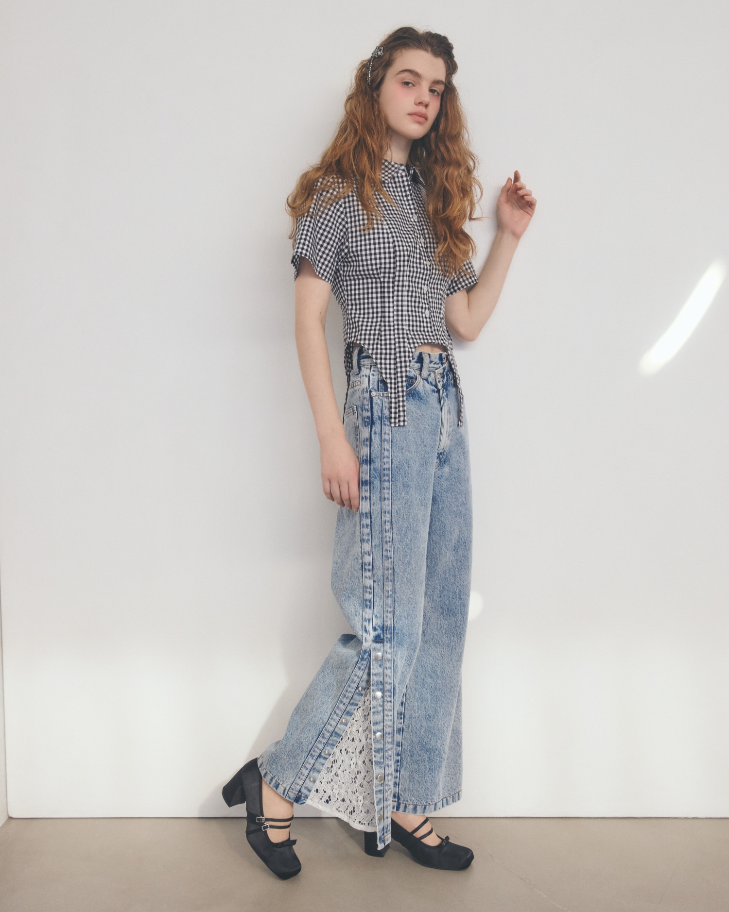 2025 Summer Collection