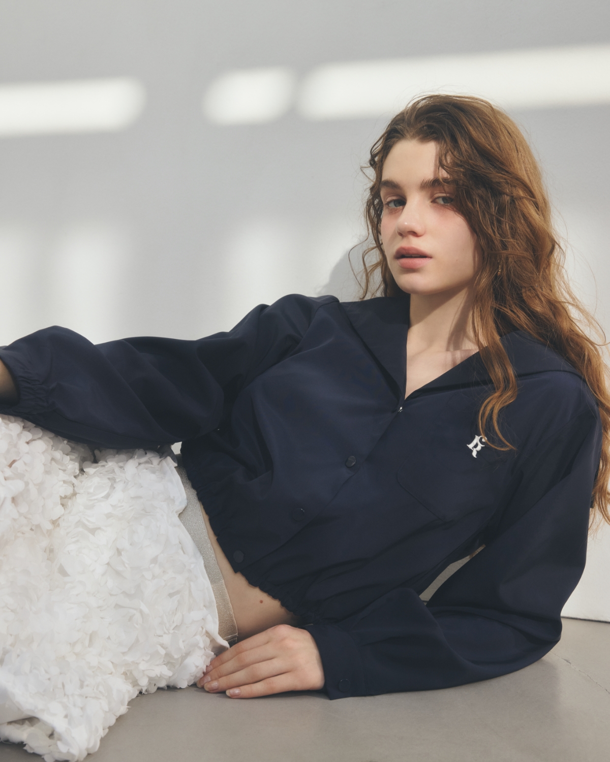 2025 Summer Collection