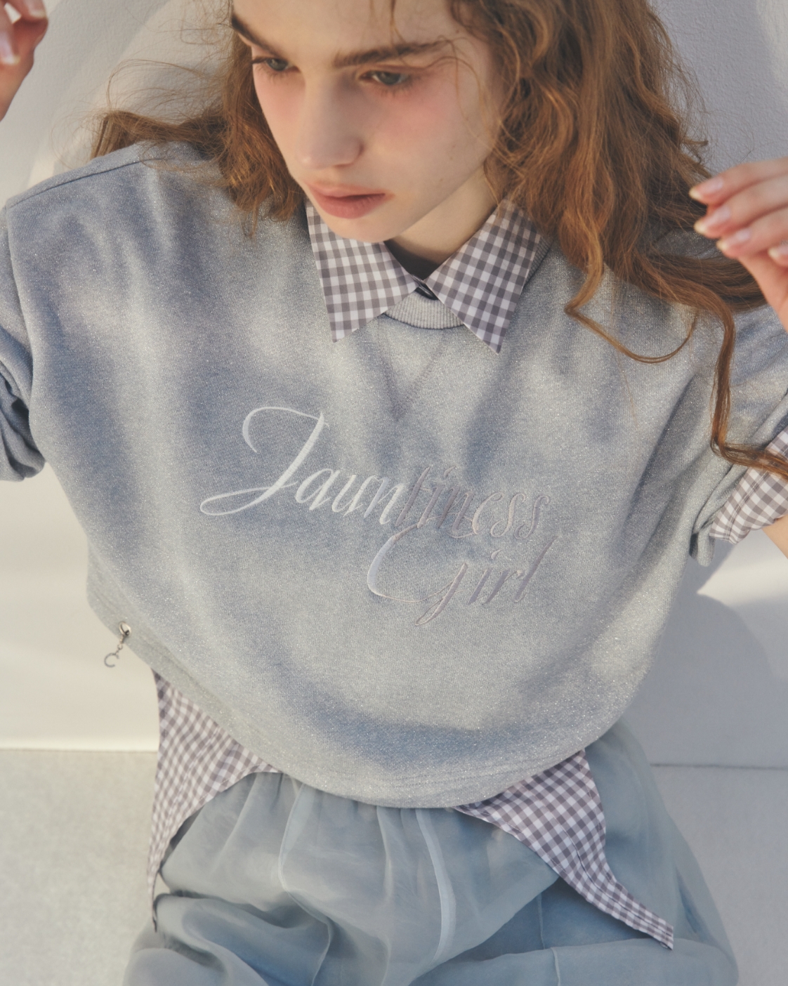 2025 Summer Collection