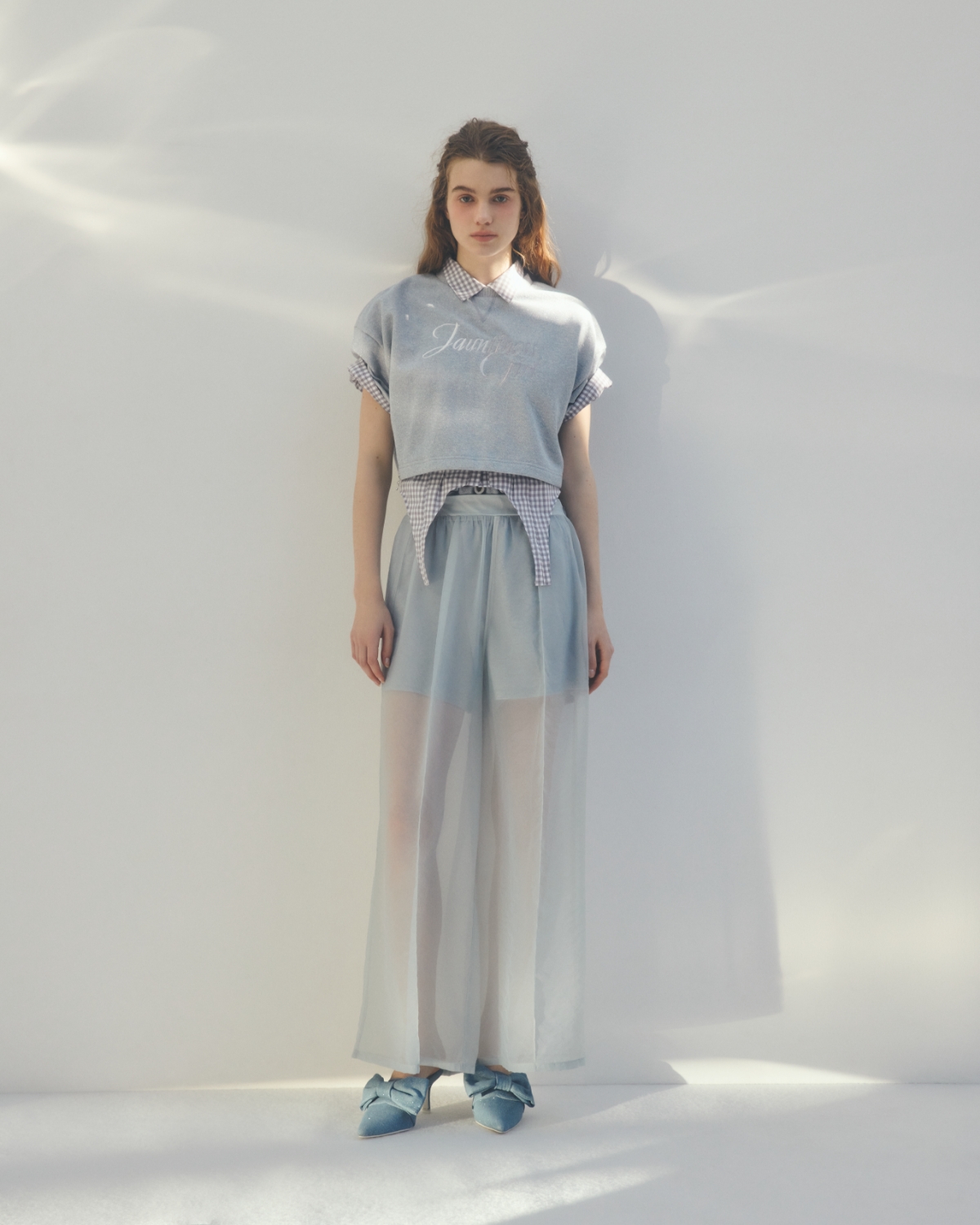 2025 Summer Collection