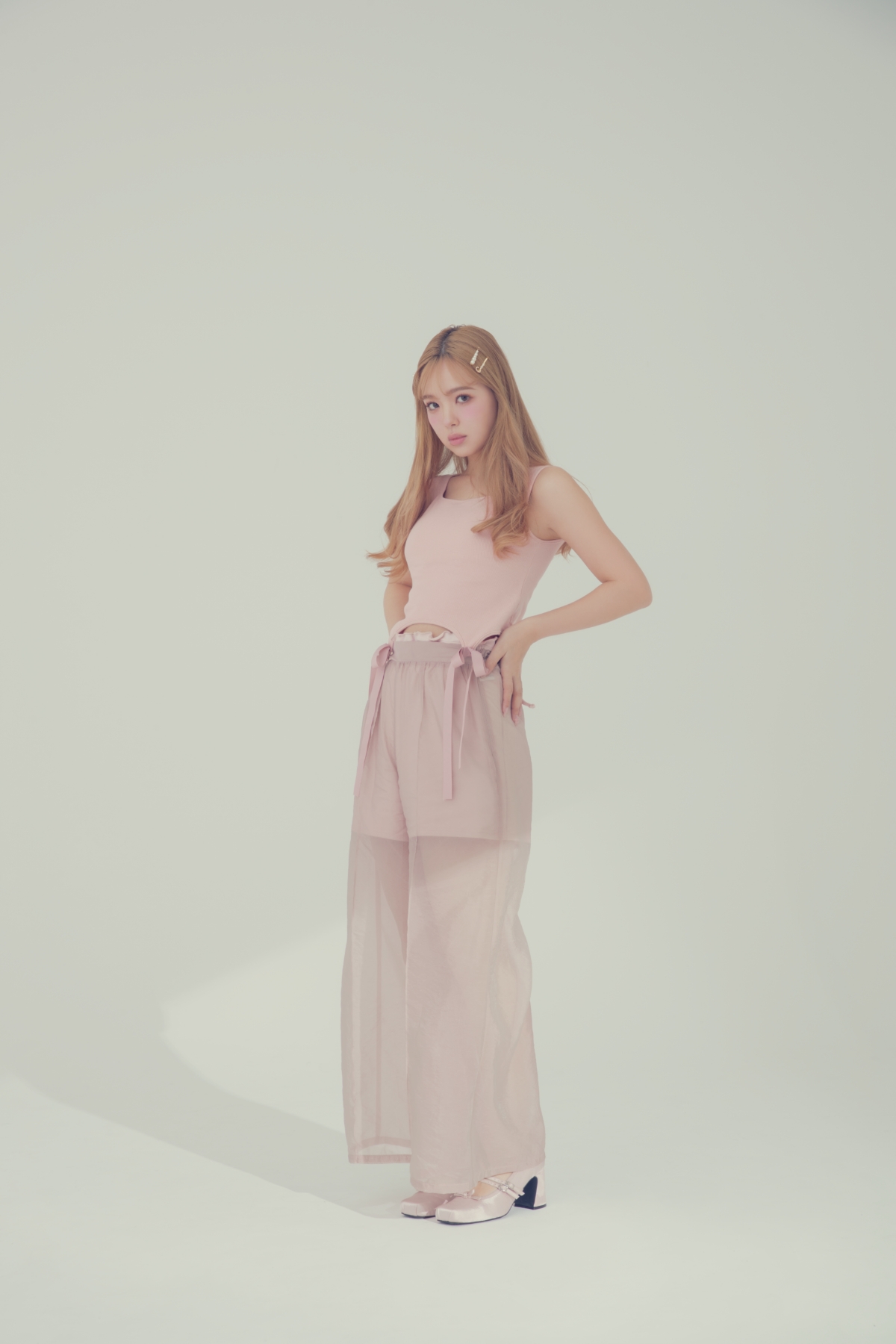 2025 Summer Collection