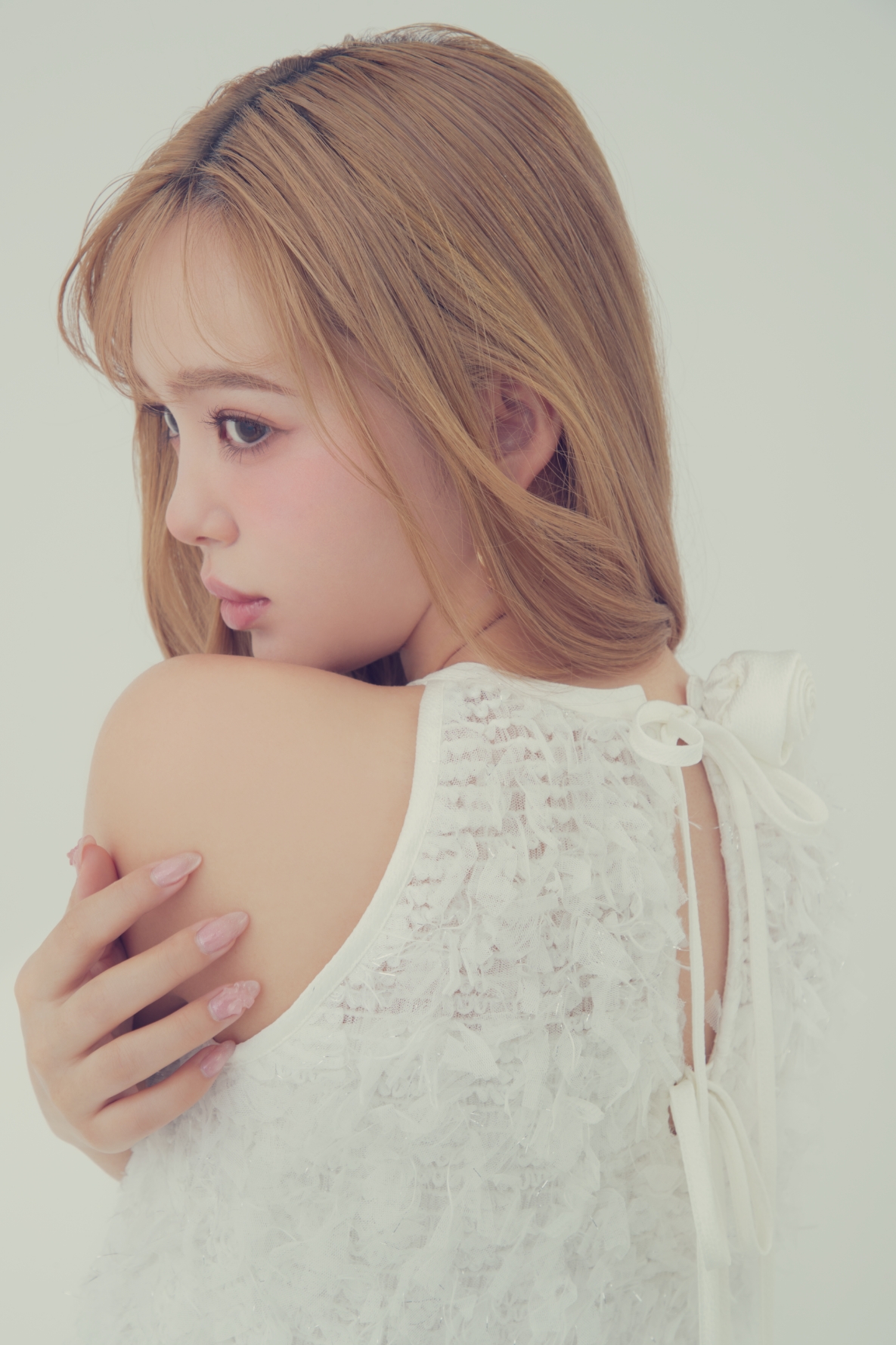 2025 Summer Collection