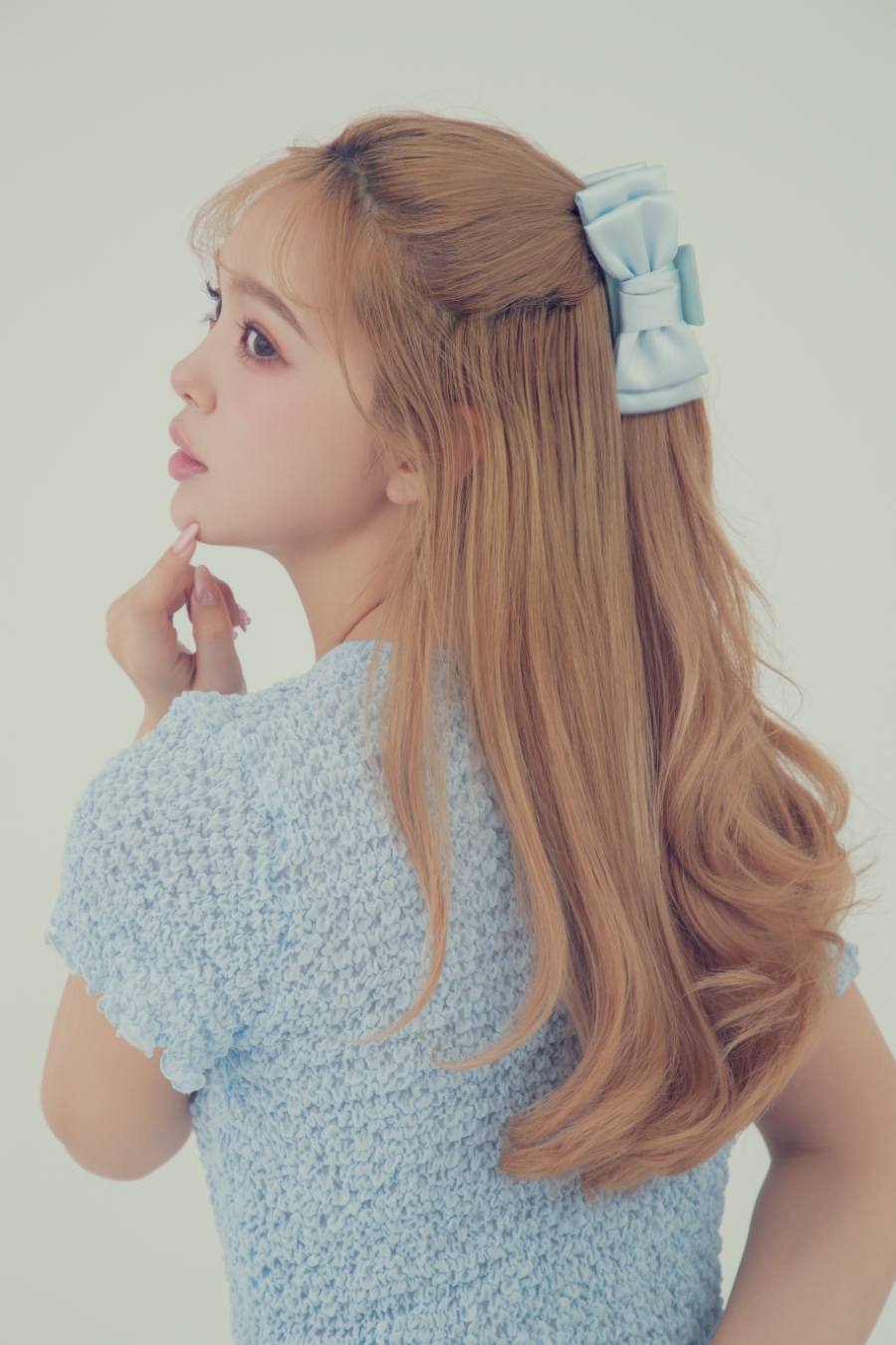 2025 Summer Collection