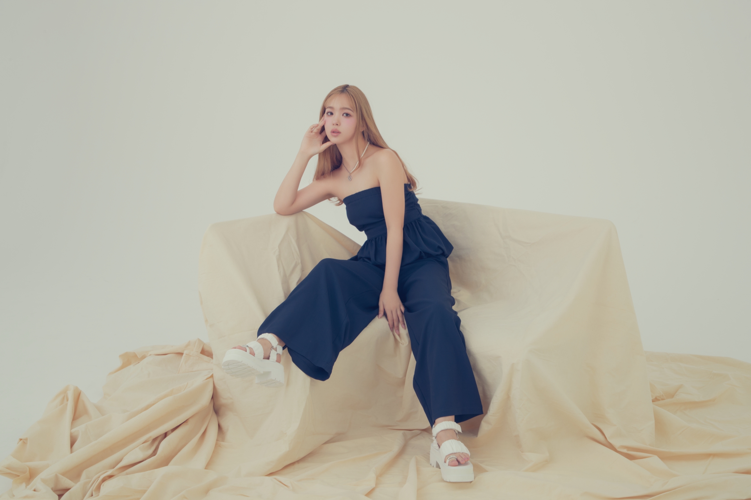 2025 Summer Collection