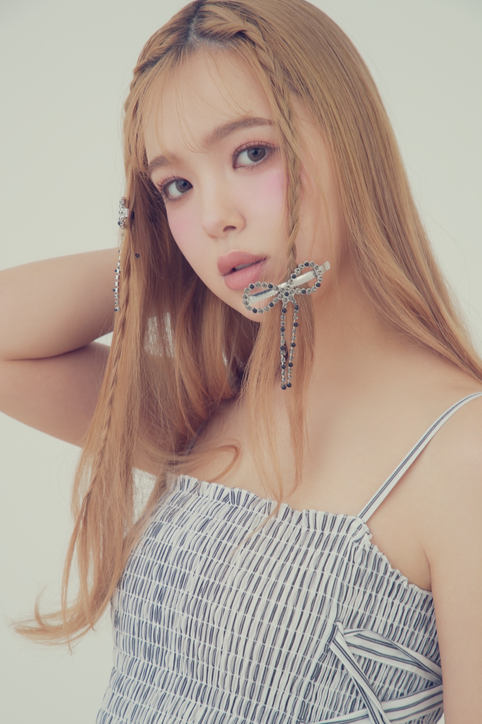 2025 Summer Collection