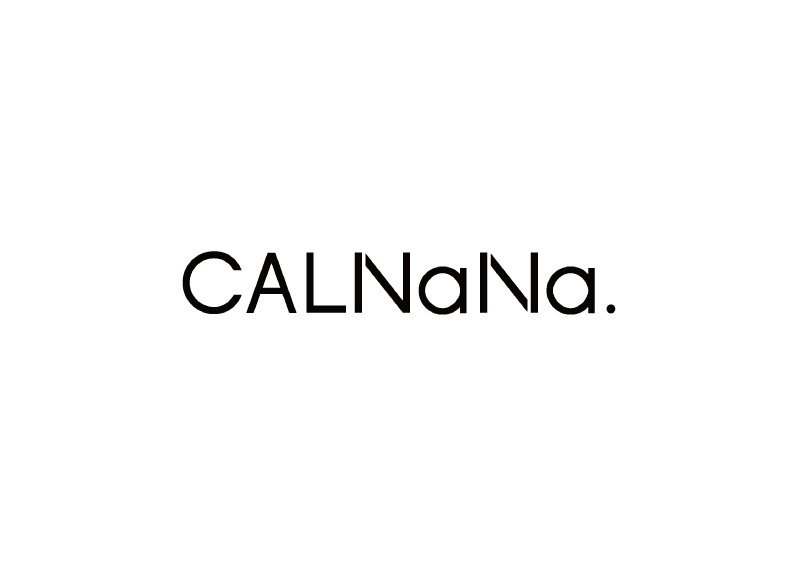 CALNaNa.(カルナナ) PRE RELEASE
